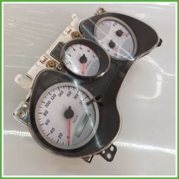 Quadro strumenti contachilometri tachimetro DENSO 157520-2791 TOYOTA RAV 4 2a Serie 2.0 8380042A60