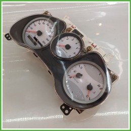 Quadro strumenti contachilometri tachimetro DENSO 157520-2791 TOYOTA RAV 4 2a Serie 2.0 8380042A60