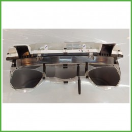 Quadro strumenti contachilometri tachimetro HONDA JAZZ 2a Serie 1.2 78100TF0G02