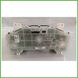 Quadro strumenti contachilometri tachimetro HONDA JAZZ 2a Serie 1.2 78100TF0G02