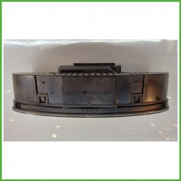 Quadro strumenti contachilometri tachimetro VDO 110.080.356/003 VOLKSWAGEN TOURAN 1T 1.9 TDI 1T0920861XZ01