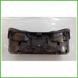 Quadro strumenti contachilometri tachimetro VDO A2C1635570001 SKODA OCTAVIA 5E 1.5 5E0920740E