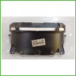 Quadro strumenti contachilometri tachimetro VEGLIA BORLETTI 503001107000 FIAT GRANDE PUNTO 2Y 1.3 MJT 51803089
