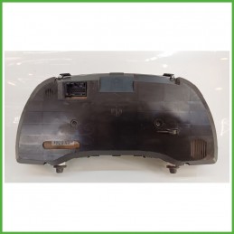 Quadro strumenti contachilometri tachimetro VEGLIA BORLETTI 503001107000 FIAT GRANDE PUNTO 2Y 1.3 MJT 51803089
