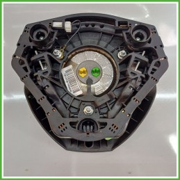 Airbag Guidatore Sinistro SX FIAT GRANDE PUNTO 2Y 1.2 735460621 2005 2008 DM DALPHIMETAL CA700434XX