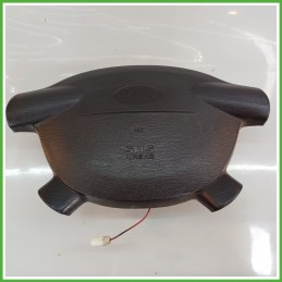 Airbag Guidatore Sinistro SX KIA CARNIVAL 1a Serie 2.9 16V 0K54A57K0050 1999 2006