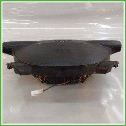 Airbag Guidatore Sinistro SX KIA CARNIVAL 1a Serie 2.9 16V 0K54A57K0050 1999 2006