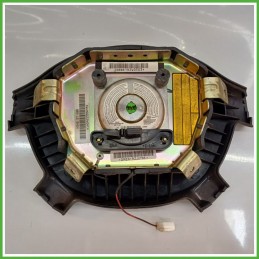 Airbag Guidatore Sinistro SX KIA CARNIVAL 1a Serie 2.9 16V 0K54A57K0050 1999 2006