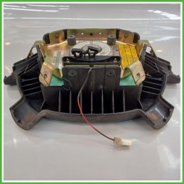 Airbag Guidatore Sinistro SX KIA CARNIVAL 1a Serie 2.9 16V 0K54A57K0050 1999 2006