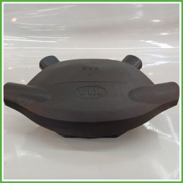 Airbag Guidatore Sinistro SX KIA CARNIVAL 1a Serie 2.9 16V 0K54A57K0050 1999 2006