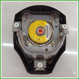 Airbag Guidatore Sinistro SX TOYOTA YARIS 1.0 12V 451300D600B0 2005 2012