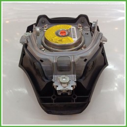 Airbag Guidatore Sinistro SX TOYOTA YARIS 1.0 12V 451300D600B0 2005 2012