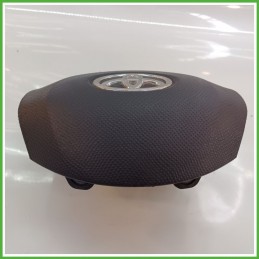 Airbag Guidatore Sinistro SX TOYOTA YARIS 1.0 12V 451300D600B0 2005 2012