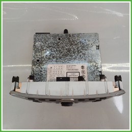 Autoradio LANCIA YPSILON TE 1.3 16V 735433178 2003 2006 DELPHI 28302823