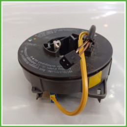 Molla Spirale Contatto Spiralato SUZUKI WAGON R+ 1.3 16V 3748083E20000 OPEL 90588757