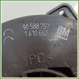Molla Spirale Contatto Spiralato SUZUKI WAGON R+ 1.3 16V 3748083E20000 OPEL 90588757
