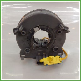 Molla Spirale Contatto Spiralato SUZUKI WAGON R+ 1.3 16V 3748083E20000 OPEL 90588757