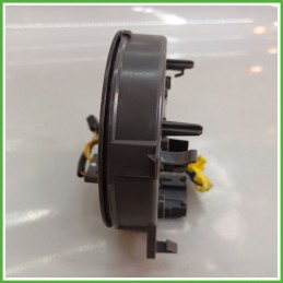 Molla Spirale Contatto Spiralato SUZUKI WAGON R+ 1.3 16V 3748083E20000 OPEL 90588757