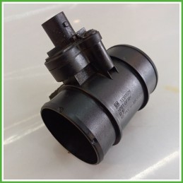 Debimetro Misuratore Massa Aria OPEL 13307079 OPEL CORSA S07 1.2 13307079 2011 2015