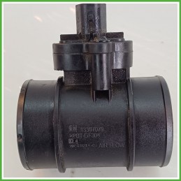 Debimetro Misuratore Massa Aria OPEL 13307079 OPEL CORSA S07 1.2 13307079 2011 2015