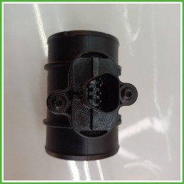 Debimetro Misuratore Massa Aria OPEL 13307079 OPEL CORSA S07 1.2 13307079 2011 2015