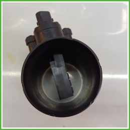 Debimetro Misuratore Massa Aria OPEL 13307079 OPEL CORSA S07 1.2 13307079 2011 2015