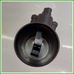 Debimetro Misuratore Massa Aria OPEL 13307079 OPEL CORSA S07 1.2 13307079 2011 2015