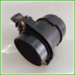 Debimetro Misuratore Massa Aria BOSCH 0281002792 FIAT GRANDE PUNTO 2Y 1.3 MJT 71793250 2005 2008