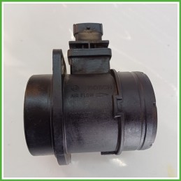 Debimetro Misuratore Massa Aria BOSCH 0281002792 FIAT GRANDE PUNTO 2Y 1.3 MJT 71793250 2005 2008