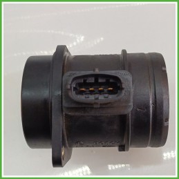Debimetro Misuratore Massa Aria BOSCH 0281002792 FIAT GRANDE PUNTO 2Y 1.3 MJT 71793250 2005 2008
