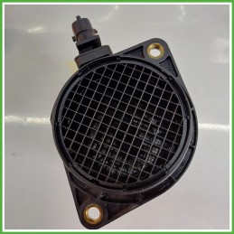 Debimetro Misuratore Massa Aria BOSCH 0281002792 FIAT GRANDE PUNTO 2Y 1.3 MJT 71793250 2005 2008