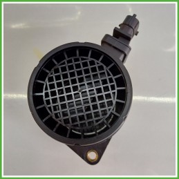 Debimetro Misuratore Massa Aria BOSCH 0281002792 FIAT GRANDE PUNTO 2Y 1.3 MJT 71793250 2005 2008