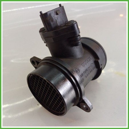 Debimetro Misuratore Massa Aria BOSCH 0281002613 FIAT PUNTO 2U 1.3 16V MJT 0281002613 2003 2007