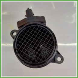 Debimetro Misuratore Massa Aria BOSCH 0281002613 FIAT PUNTO 2U 1.3 16V MJT 0281002613 2003 2007