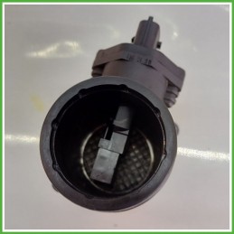 Debimetro Misuratore Massa Aria BOSCH 0281002613 FIAT PUNTO 2U 1.3 16V MJT 0281002613 2003 2007