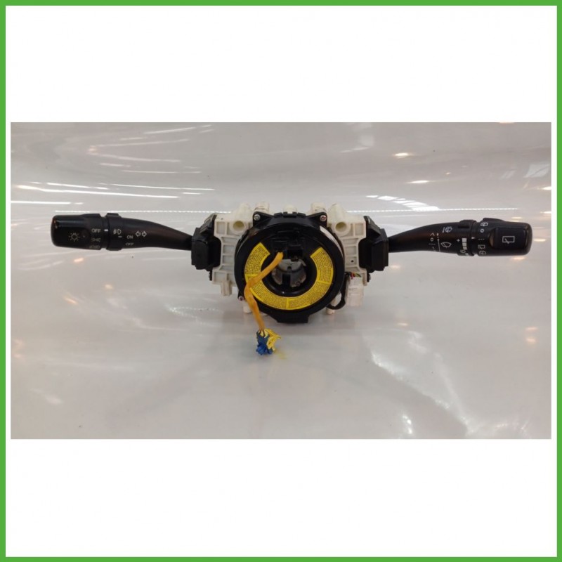 Comandi Devioguida KIA SPORTAGE 2a Serie 2.0 16V 934001F540