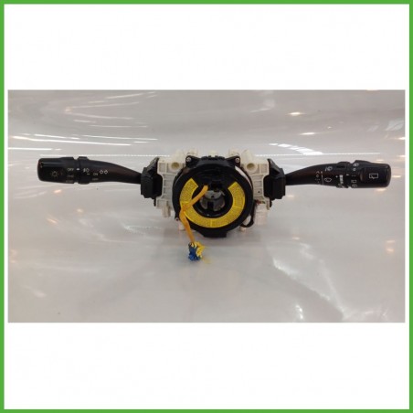 Comandi Devioguida KIA SPORTAGE 2a Serie 2.0 16V 934001F540