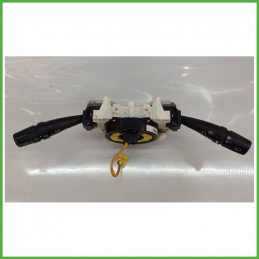 Comandi Devioguida KIA SPORTAGE 2a Serie 2.0 16V 934001F540