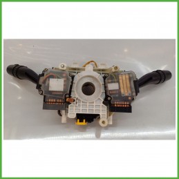 Comandi Devioguida KIA SPORTAGE 2a Serie 2.0 16V 934001F540