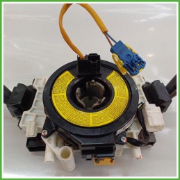 Comandi Devioguida KIA SPORTAGE 2a Serie 2.0 16V 934001F540