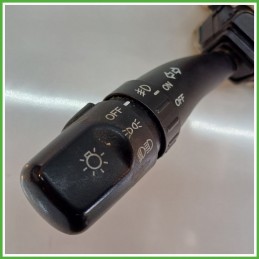 Comandi Devioguida KIA SPORTAGE 2a Serie 2.0 16V 934001F540