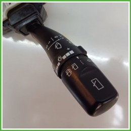 Comandi Devioguida KIA SPORTAGE 2a Serie 2.0 16V 934001F540