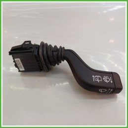 Leva Comando Tergicristalli SUZUKI WAGON R+ 1.3 16V 3731083E10000 SUZUKI 501-848