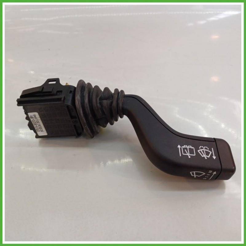 Leva Comando Tergicristalli SUZUKI WAGON R+ 1.3 16V 3731083E10000 SUZUKI 501-848