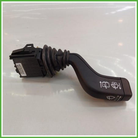 Leva Comando Tergicristalli SUZUKI WAGON R+ 1.3 16V 3731083E10000 SUZUKI 501-848