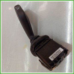 Leva Comando Tergicristalli SUZUKI WAGON R+ 1.3 16V 3731083E10000 SUZUKI 501-848