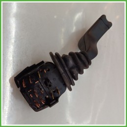 Leva Comando Tergicristalli SUZUKI WAGON R+ 1.3 16V 3731083E10000 SUZUKI 501-848