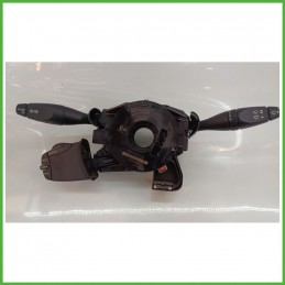 Comandi Devioguida FORD FUSION CBK 1.6 1142542 DM DALPHIMETAL PS2010311
