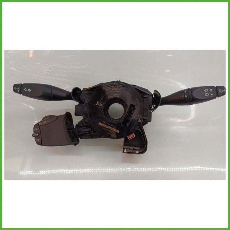 Comandi Devioguida FORD FUSION CBK 1.6 1142542 DM DALPHIMETAL PS2010311