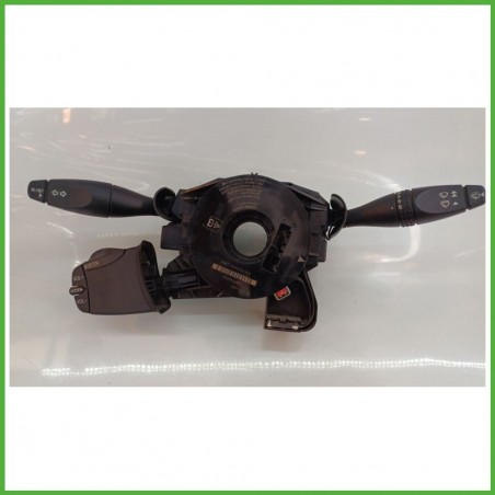 Comandi Devioguida FORD FUSION CBK 1.6 1142542 DM DALPHIMETAL PS2010311